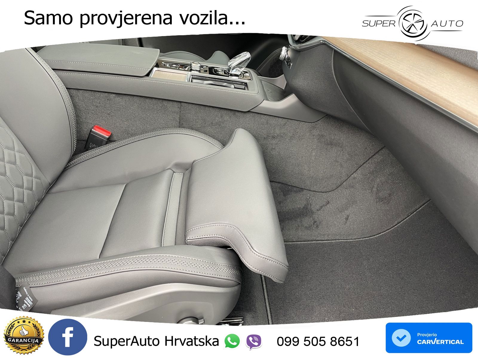 Volvo XC90 2.0 T8 AWD Automatic ACC+HEAD+4xGR SJED+360+PANO