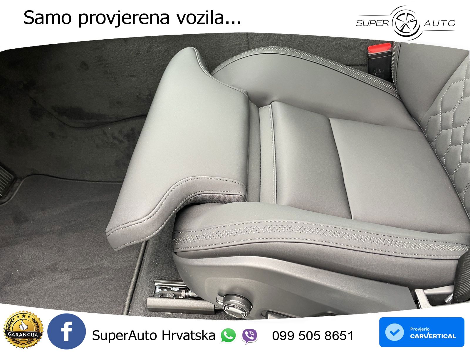Volvo XC90 2.0 T8 AWD Automatic ACC+HEAD+4xGR SJED+360+PANO