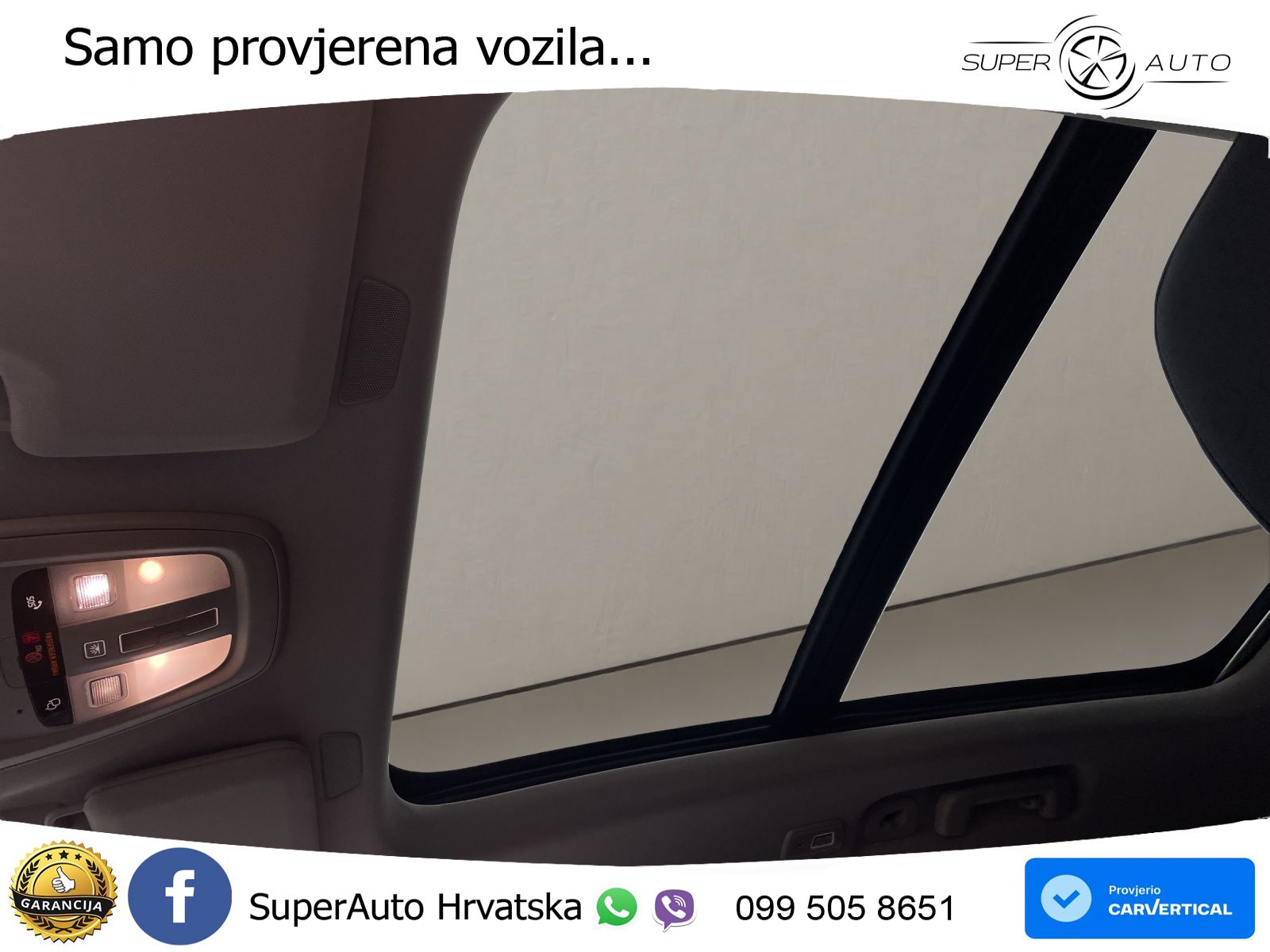 Volvo XC90 2.0 T8 AWD Automatic ACC+HEAD+4xGR SJED+360+PANO