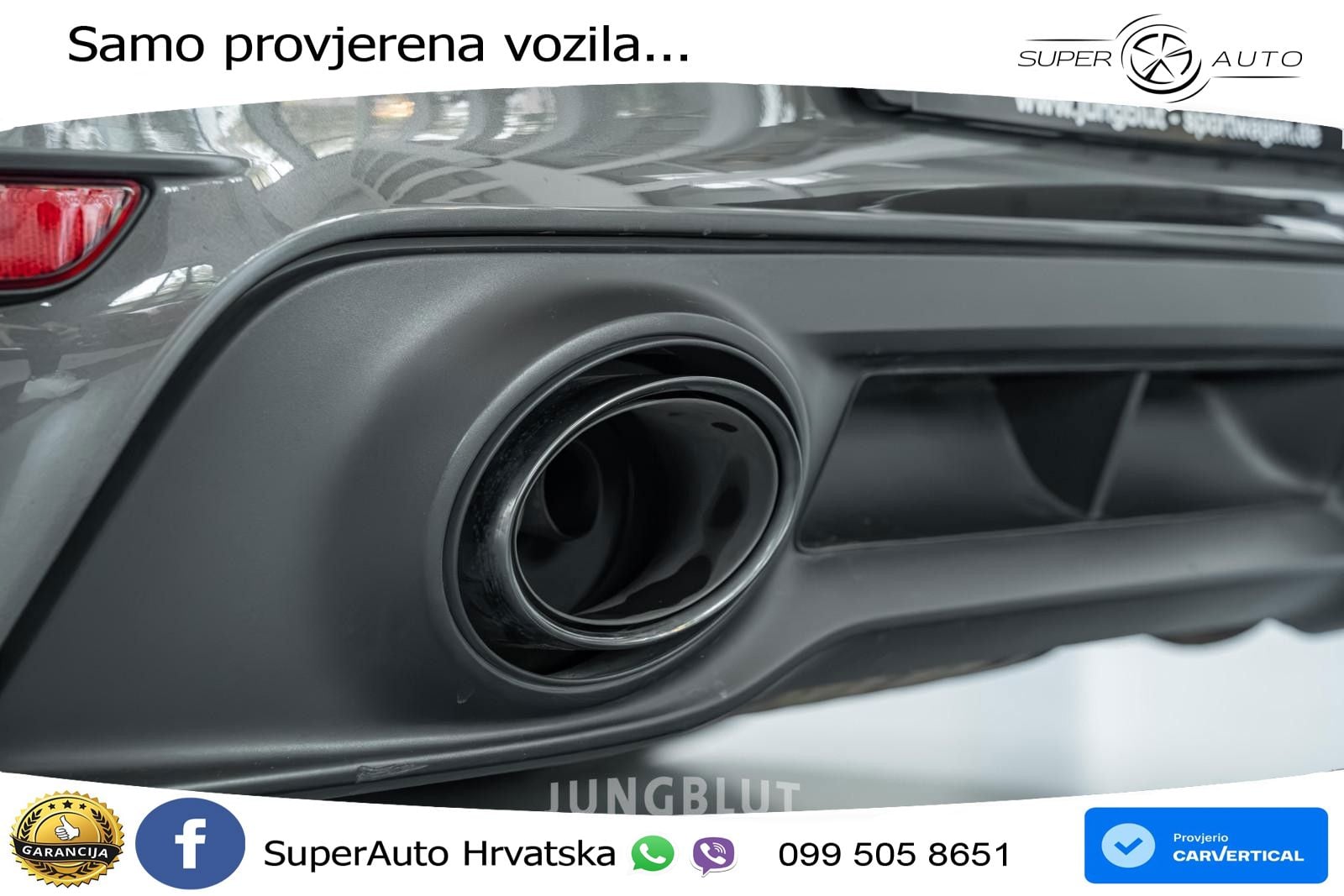 Porsche 911 Turbo S Cabriolet 3.8 (650 KS) PDK MATRIX+GR SJED+KAM