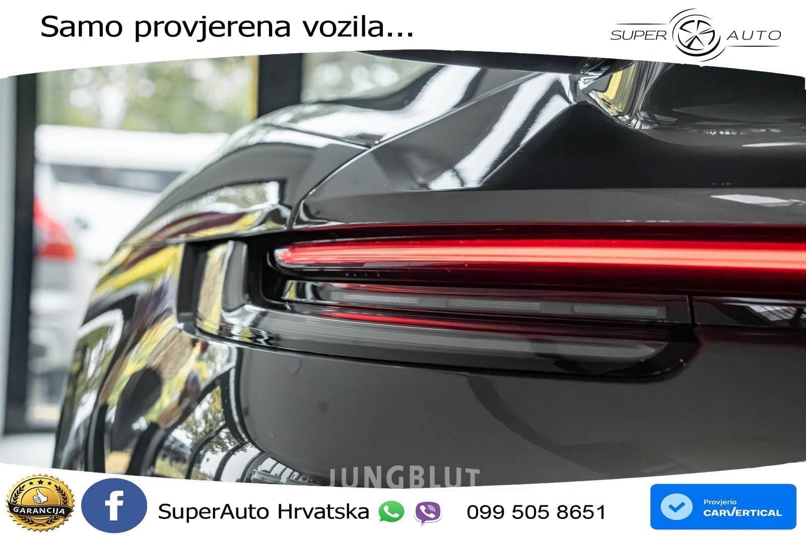 Porsche 911 Turbo S Cabriolet 3.8 (650 KS) PDK MATRIX+GR SJED+KAM