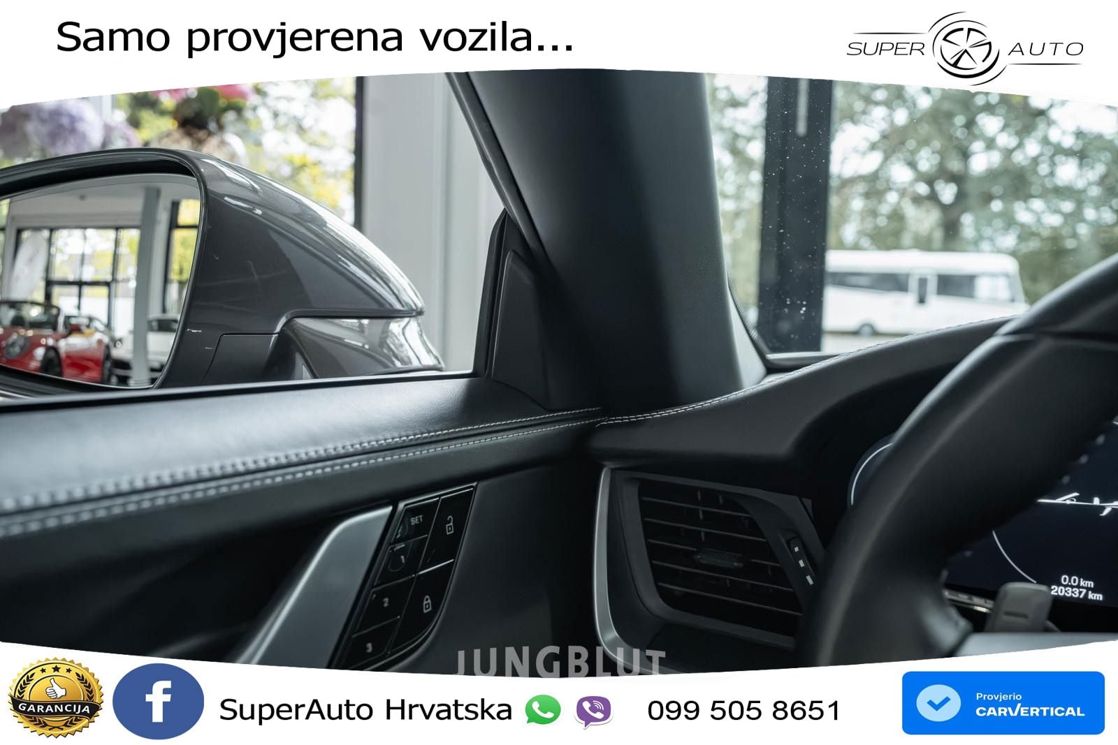 Porsche 911 Turbo S Cabriolet 3.8 (650 KS) PDK MATRIX+GR SJED+KAM