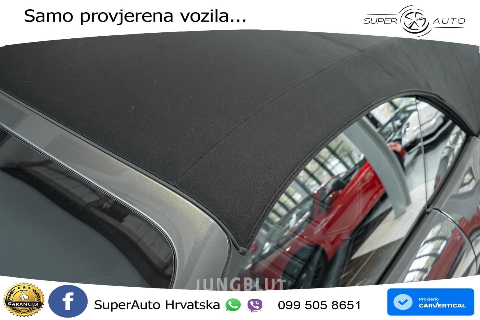 Porsche 911 Turbo S Cabriolet 3.8 (650 KS) PDK MATRIX+GR SJED+KAM
