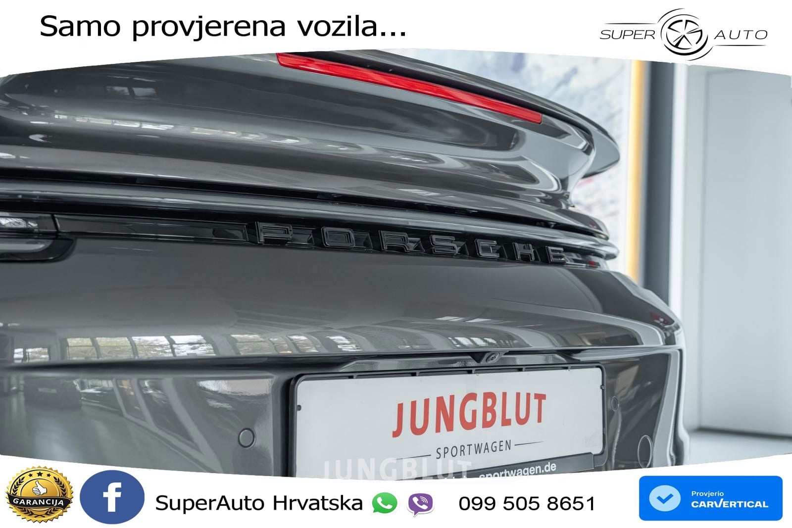 Porsche 911 Turbo S Cabriolet 3.8 (650 KS) PDK MATRIX+GR SJED+KAM
