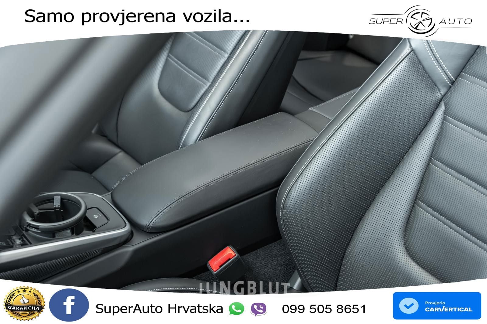 Porsche 911 Turbo S Cabriolet 3.8 (650 KS) PDK MATRIX+GR SJED+KAM