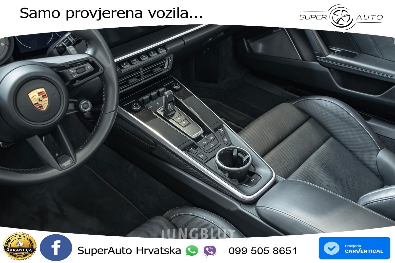 Porsche 911 Turbo S Cabriolet 3.8 (650 KS) PDK MATRIX+GR SJED+KAM