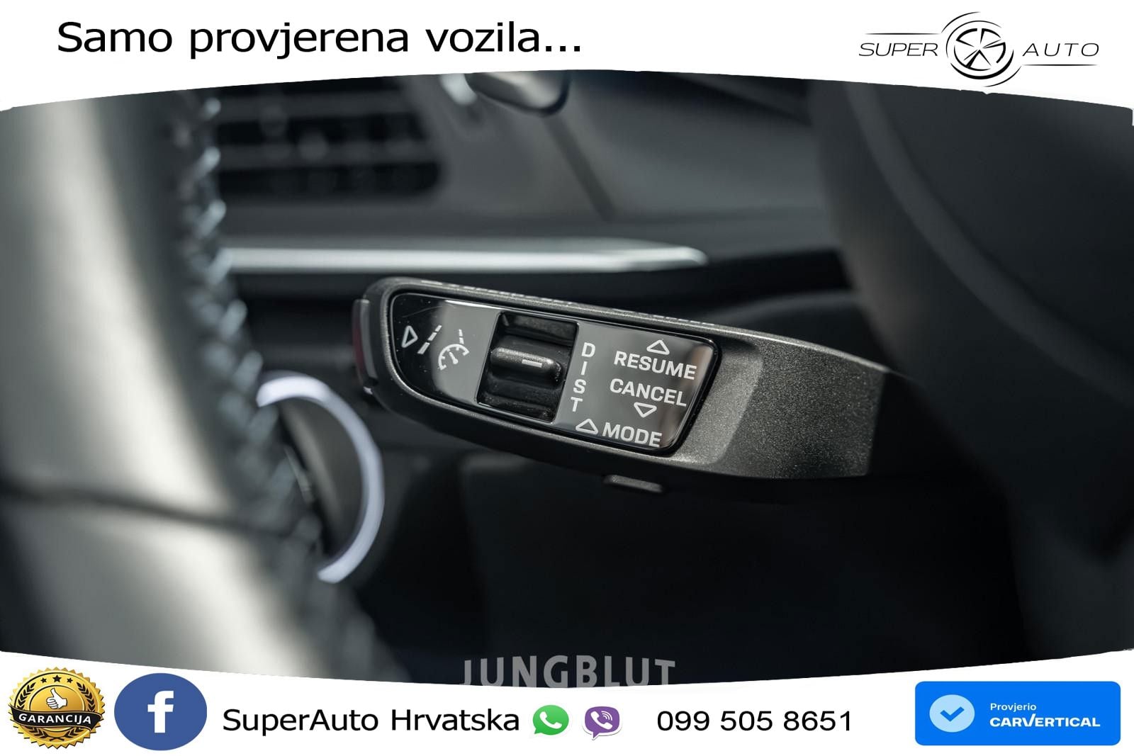 Porsche 911 Turbo S Cabriolet 3.8 (650 KS) PDK MATRIX+GR SJED+KAM