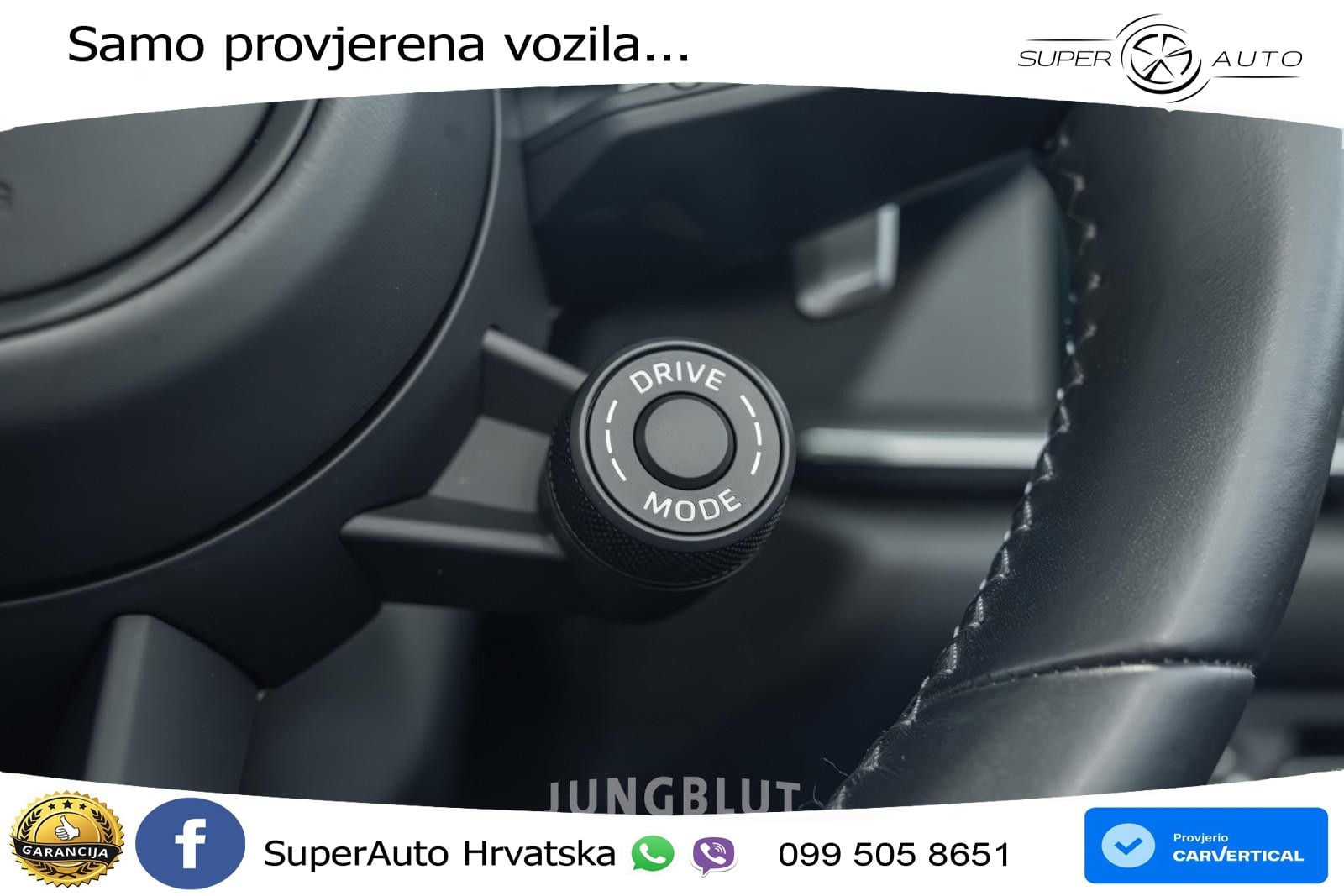 Porsche 911 Turbo S Cabriolet 3.8 (650 KS) PDK MATRIX+GR SJED+KAM