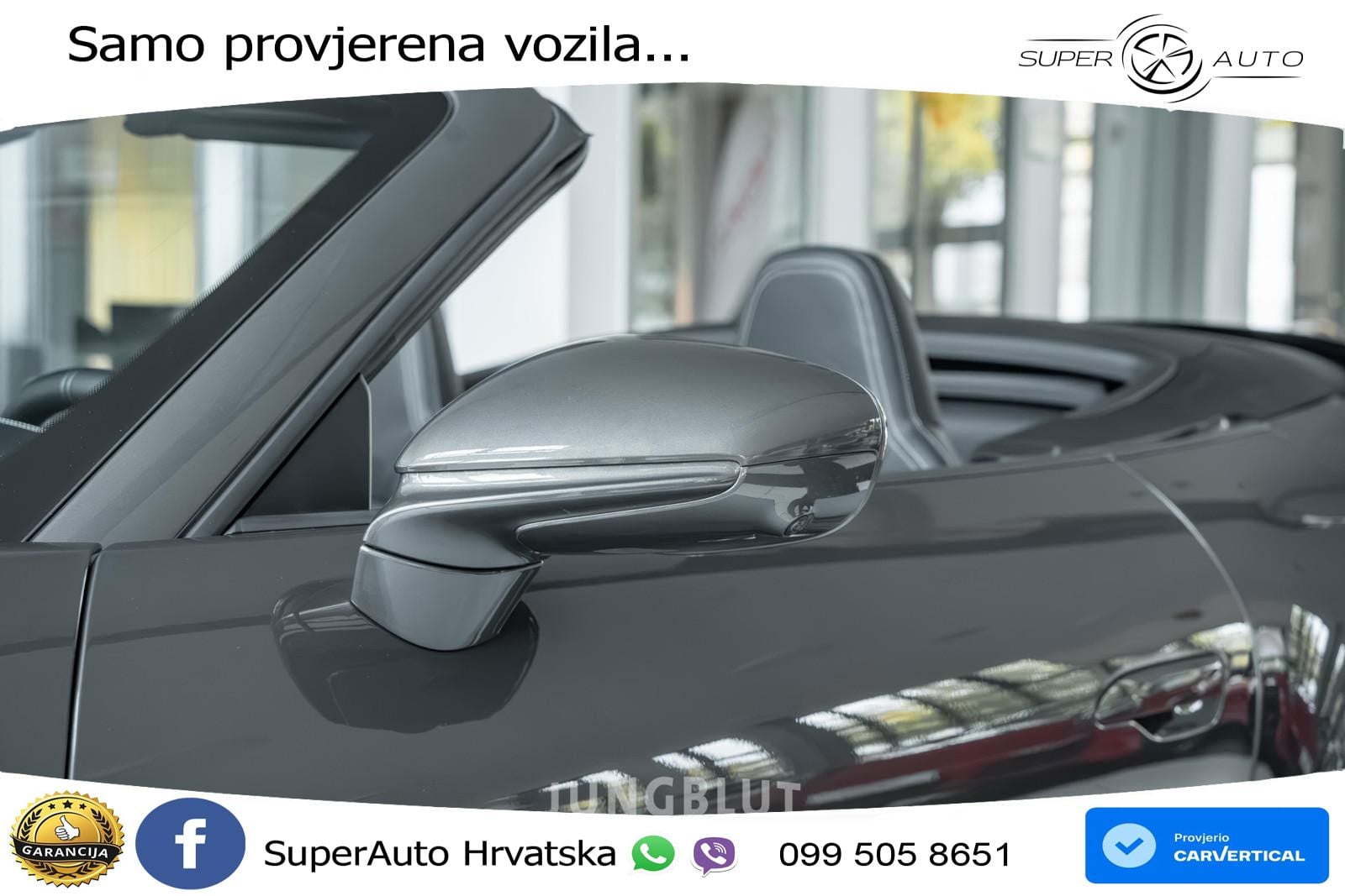 Porsche 911 Turbo S Cabriolet 3.8 (650 KS) PDK MATRIX+GR SJED+KAM