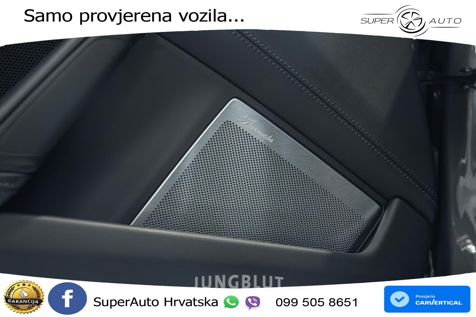 Porsche 911 Turbo S Cabriolet 3.8 (650 KS) PDK MATRIX+GR SJED+KAM