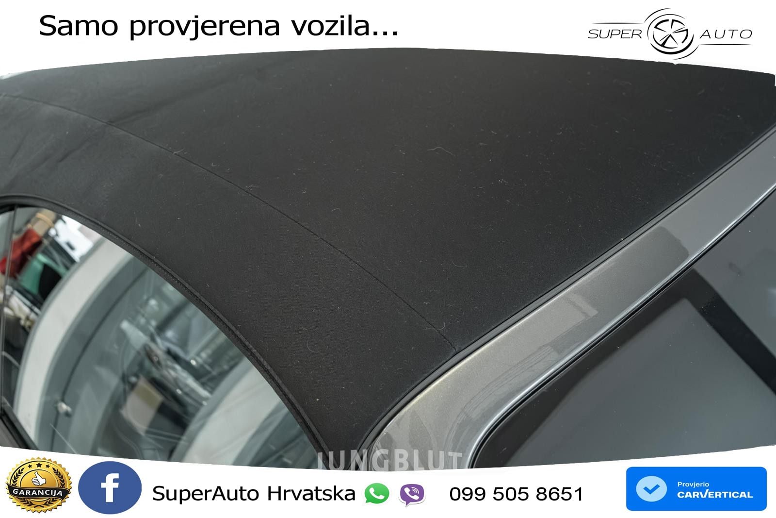 Porsche 911 Turbo S Cabriolet 3.8 (650 KS) PDK MATRIX+GR SJED+KAM