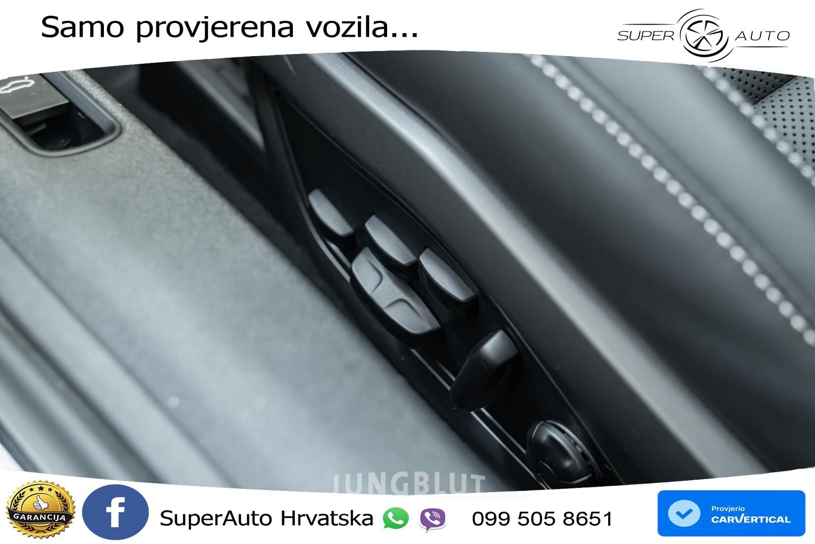 Porsche 911 Turbo S Cabriolet 3.8 (650 KS) PDK MATRIX+GR SJED+KAM