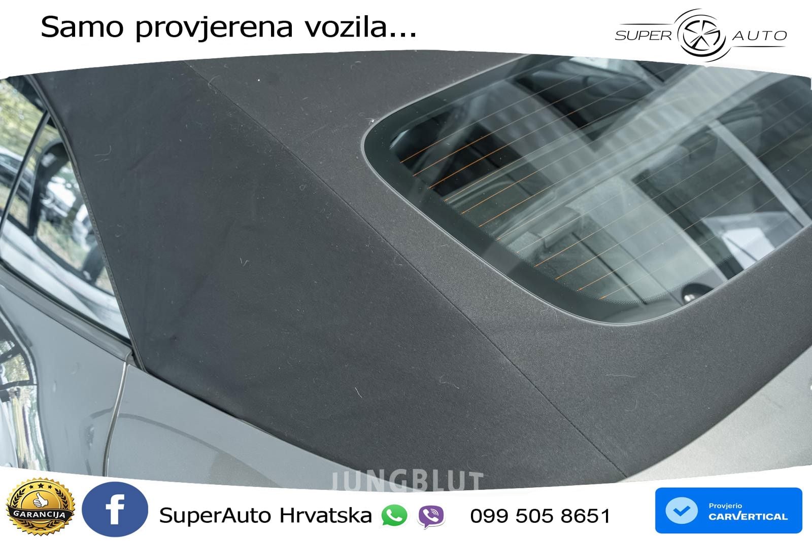 Porsche 911 Turbo S Cabriolet 3.8 (650 KS) PDK MATRIX+GR SJED+KAM