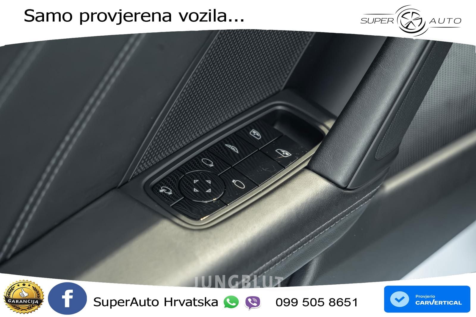 Porsche 911 Turbo S Cabriolet 3.8 (650 KS) PDK MATRIX+GR SJED+KAM