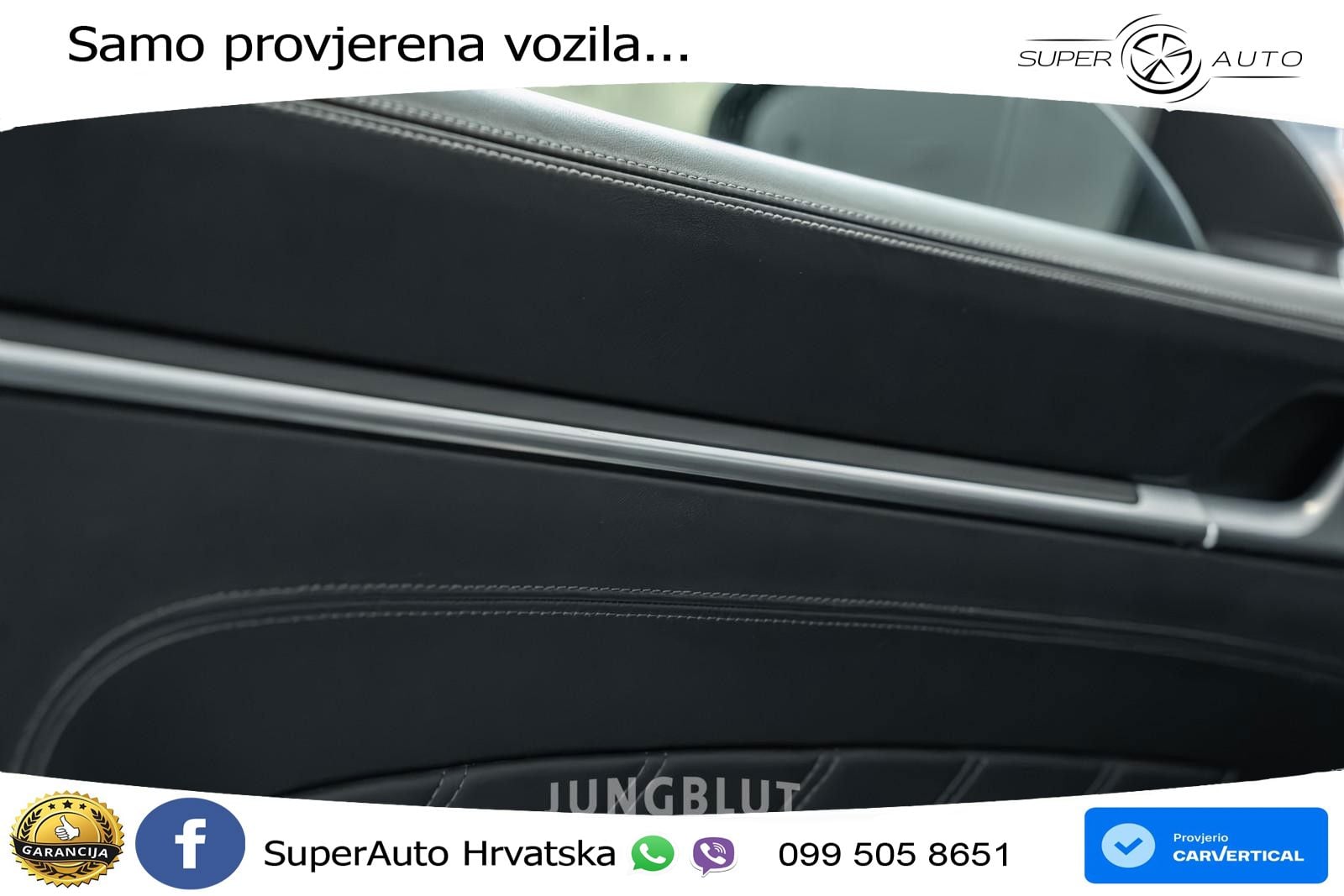 Porsche 911 Turbo S Cabriolet 3.8 (650 KS) PDK MATRIX+GR SJED+KAM