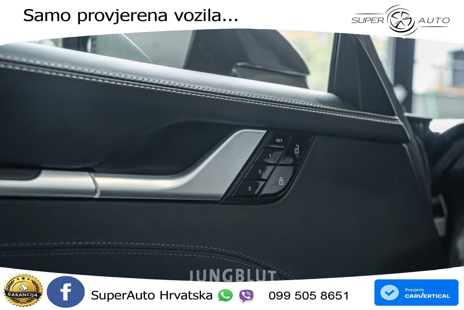 Porsche 911 Turbo S Cabriolet 3.8 (650 KS) PDK MATRIX+GR SJED+KAM