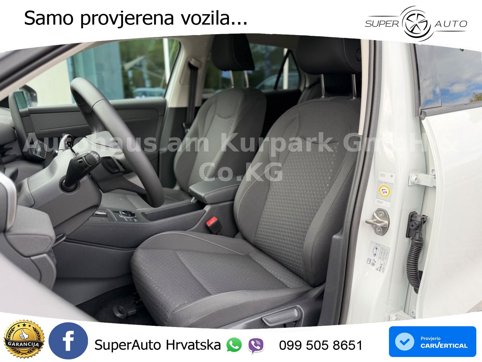 Volkswagen T-Roc 1.5 eTSI (116 KS)  DSG LED+GR SJED+ACC