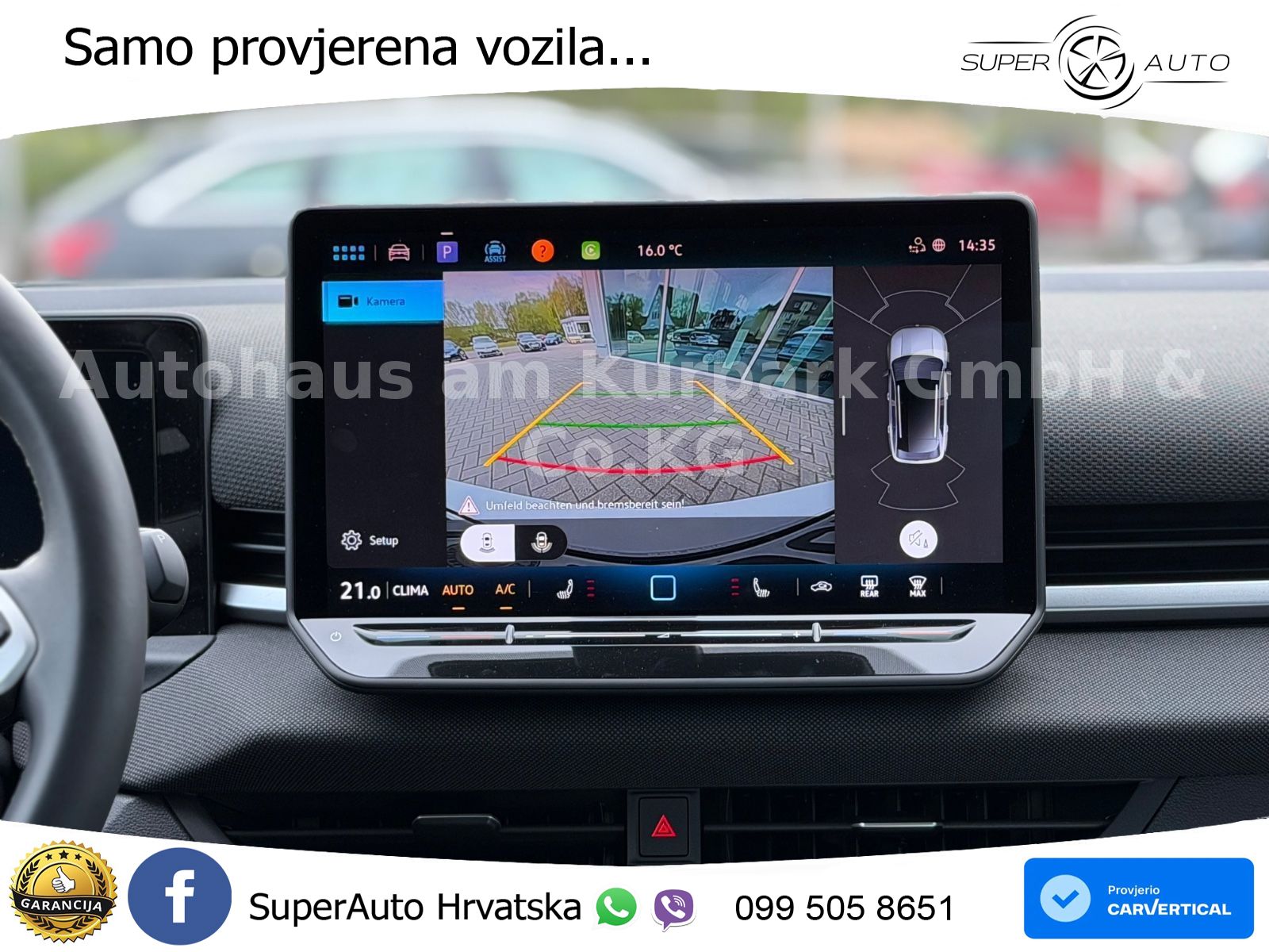 Volkswagen T-Roc 1.5 eTSI (116 KS)  DSG LED+GR SJED+ACC