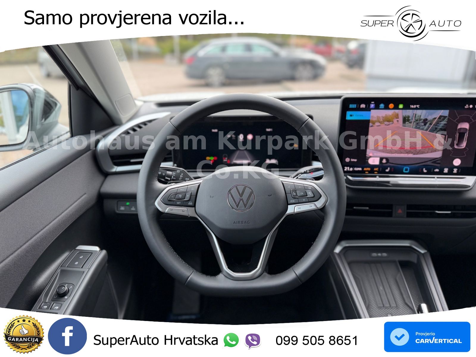 Volkswagen T-Roc 1.5 eTSI (116 KS)  DSG LED+GR SJED+ACC