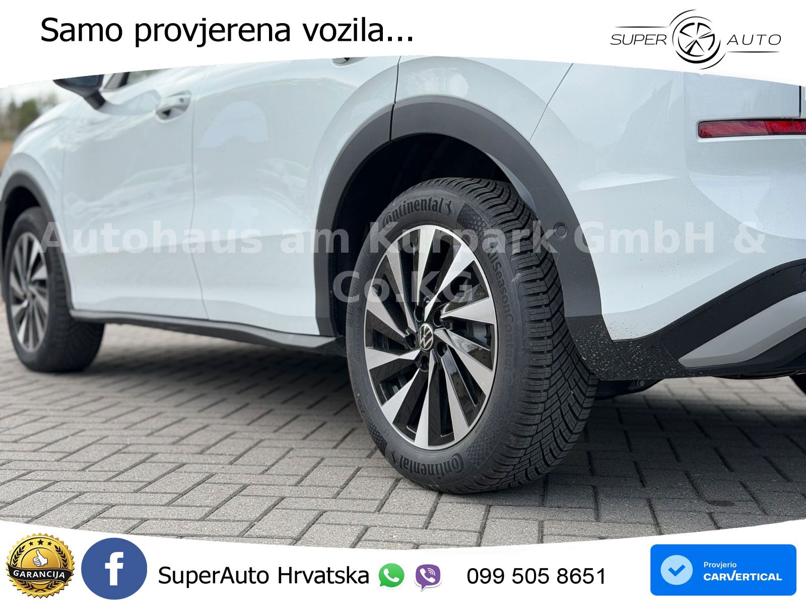 Volkswagen T-Roc 1.5 eTSI (116 KS)  DSG LED+GR SJED+ACC