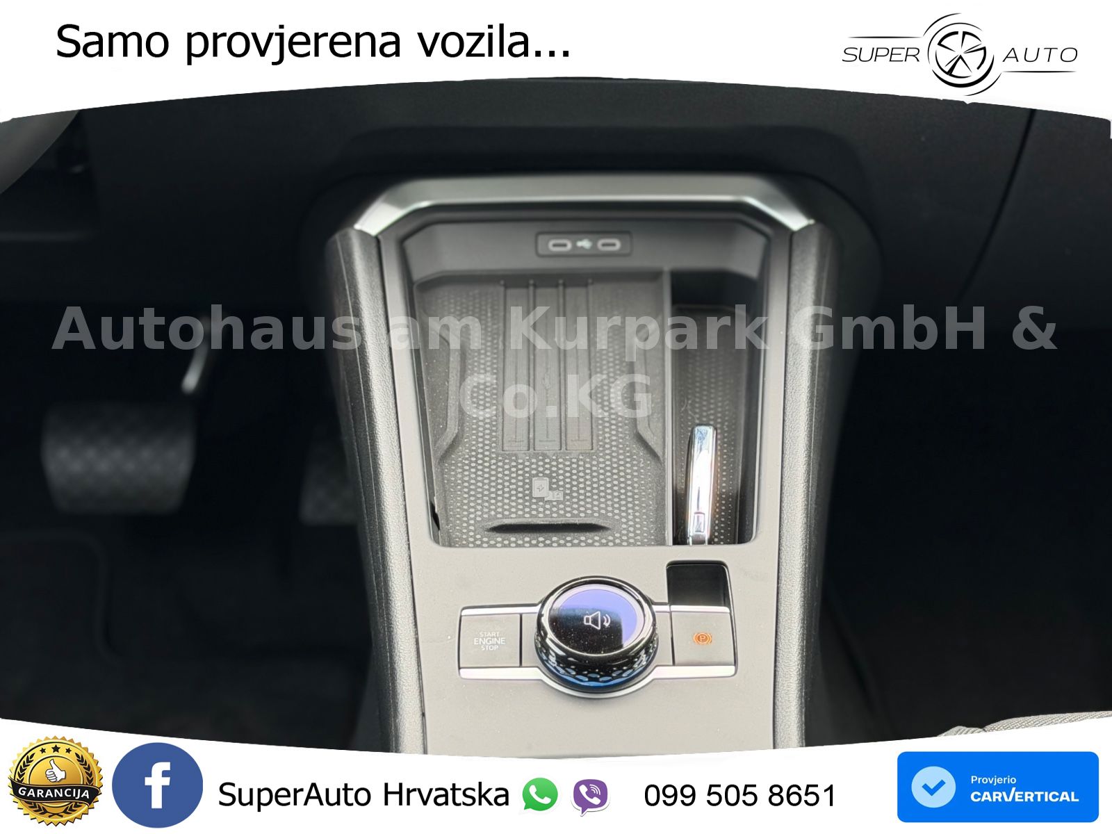 Volkswagen T-Roc 1.5 eTSI (116 KS)  DSG LED+GR SJED+ACC