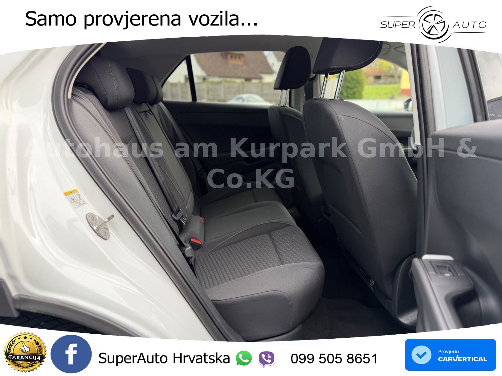 Volkswagen T-Roc 1.5 eTSI (116 KS)  DSG LED+GR SJED+ACC