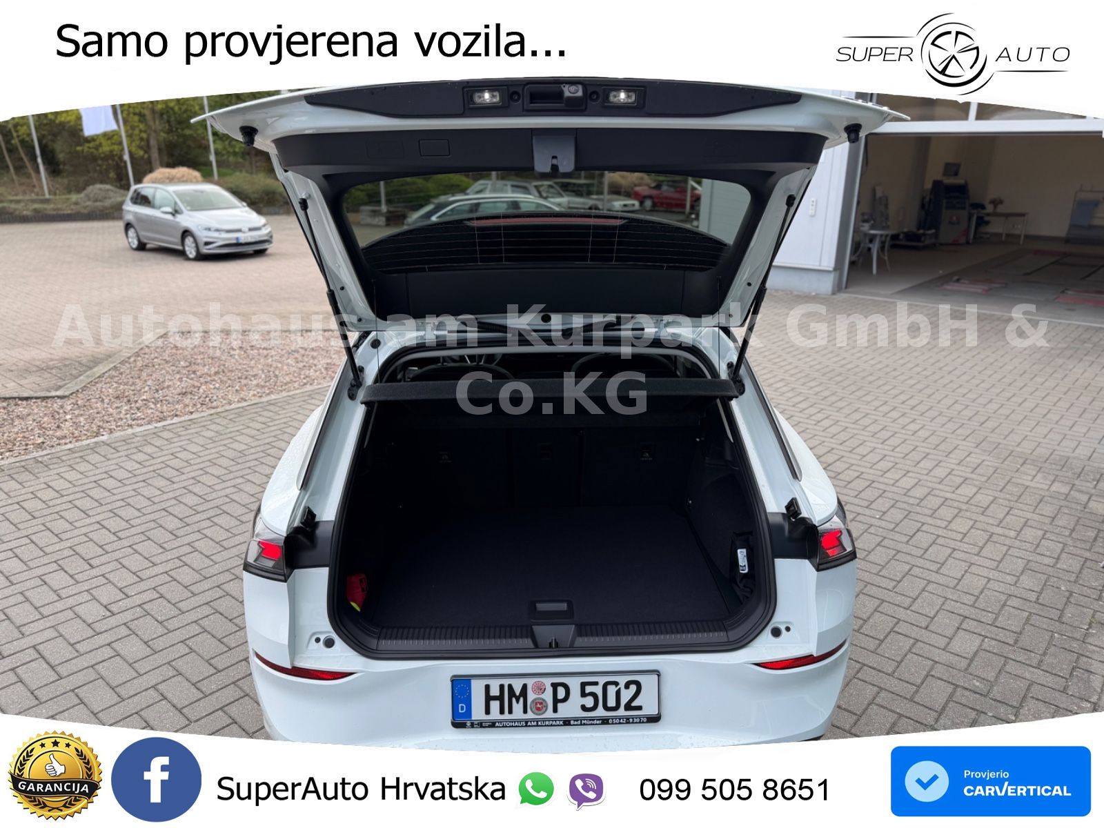 Volkswagen T-Roc 1.5 eTSI (116 KS)  DSG LED+GR SJED+ACC
