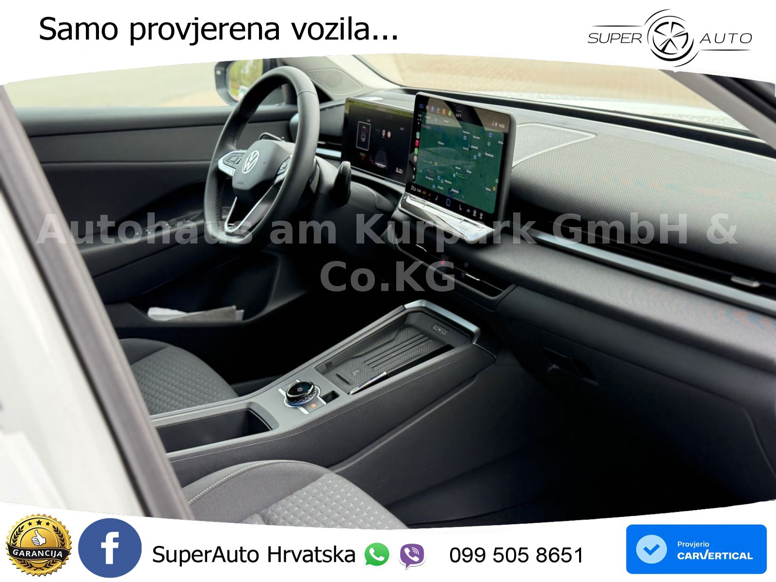 Volkswagen T-Roc 1.5 eTSI (116 KS)  DSG LED+GR SJED+ACC