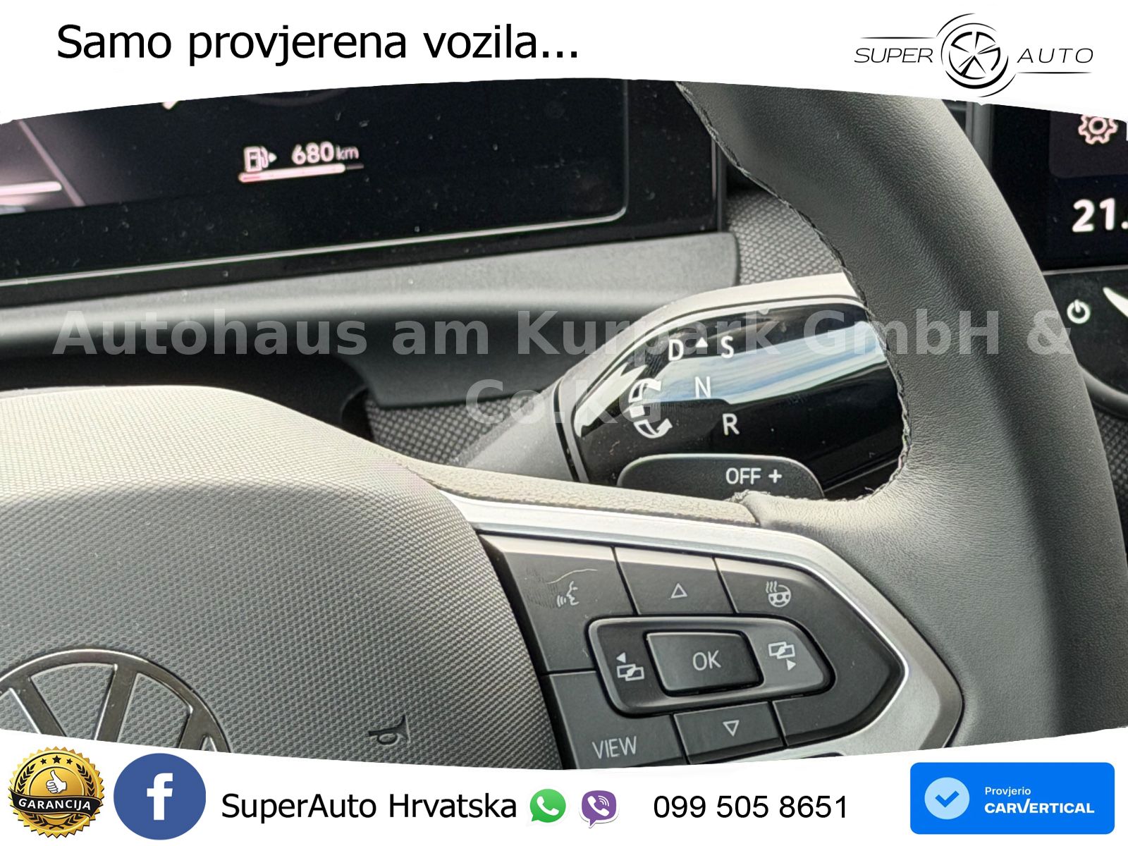 Volkswagen T-Roc 1.5 eTSI (116 KS)  DSG LED+GR SJED+ACC