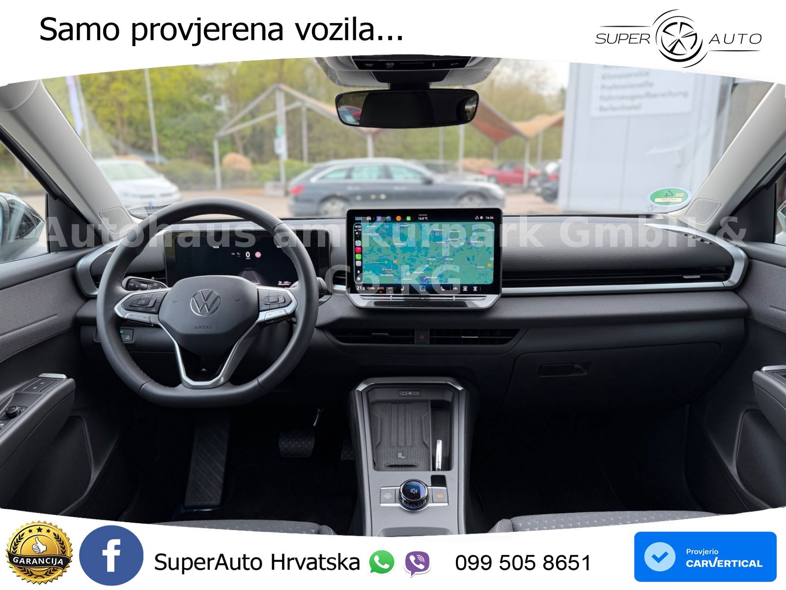 Volkswagen T-Roc 1.5 eTSI (116 KS)  DSG LED+GR SJED+ACC
