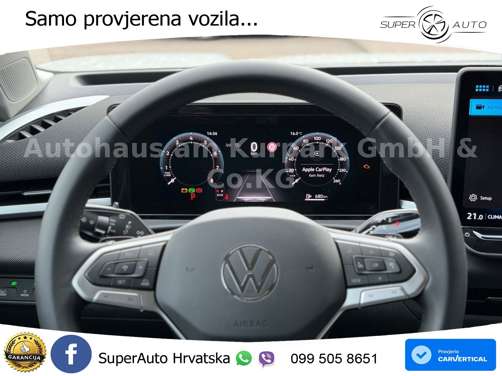 Volkswagen T-Roc 1.5 eTSI (116 KS)  DSG LED+GR SJED+ACC