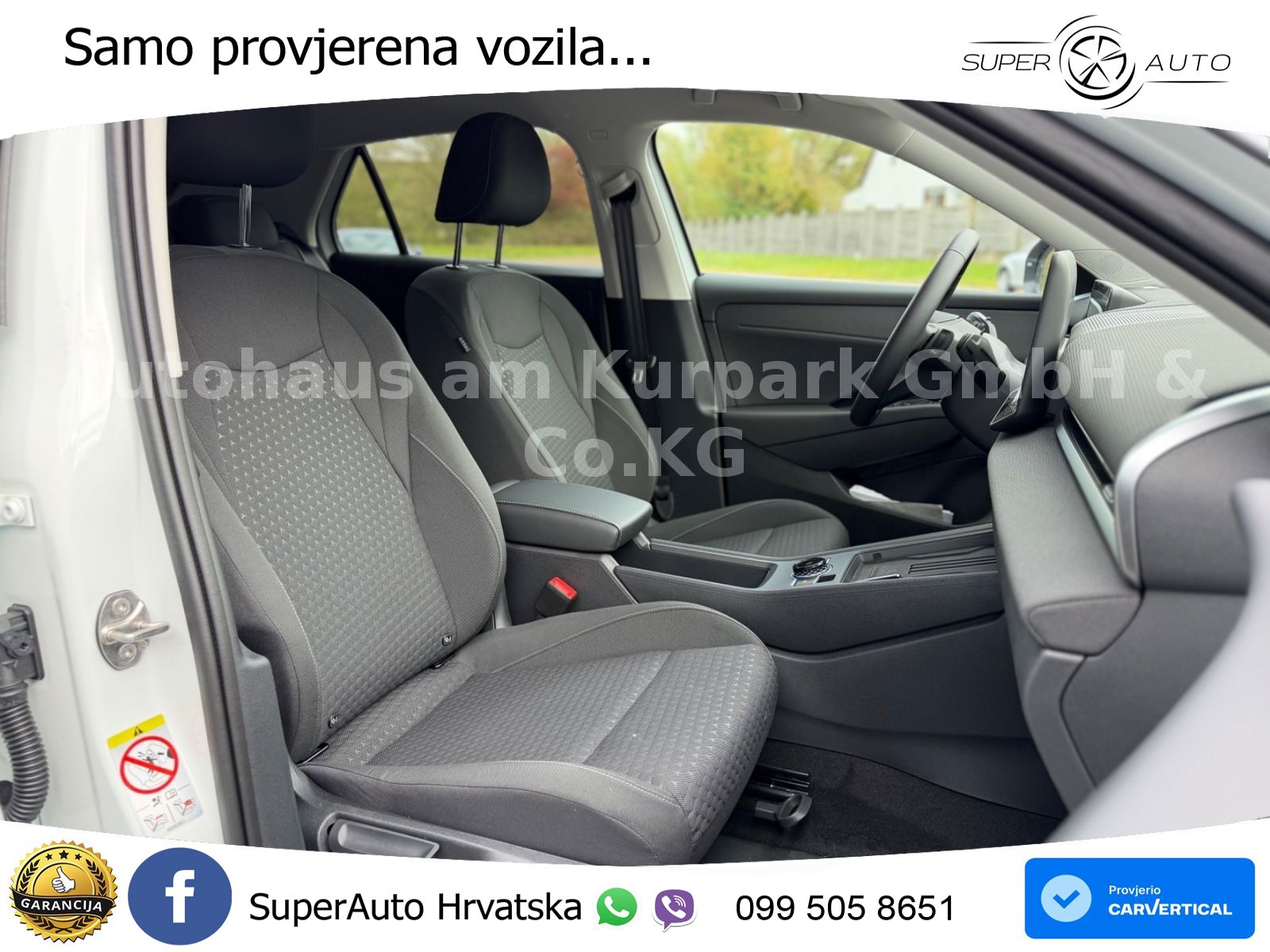 Volkswagen T-Roc 1.5 eTSI (116 KS)  DSG LED+GR SJED+ACC