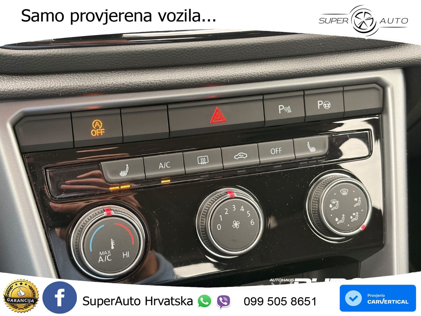 Volkswagen T-Roc 1.5 TSI (150 KS) DSG
