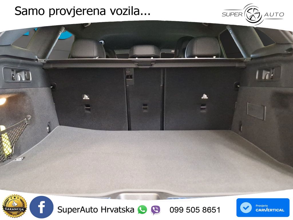 Mercedes GLC 200 (204 KS) 4MATIC 9G-TRONIC AMG LED+GR SJED+ACC