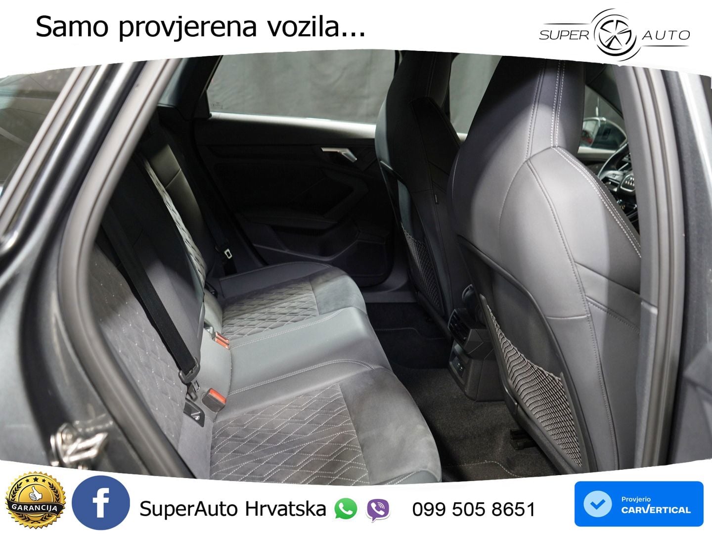 Audi A3 45 TFSIe (245 KS) S tronic S line LED+GR SJED+ACC