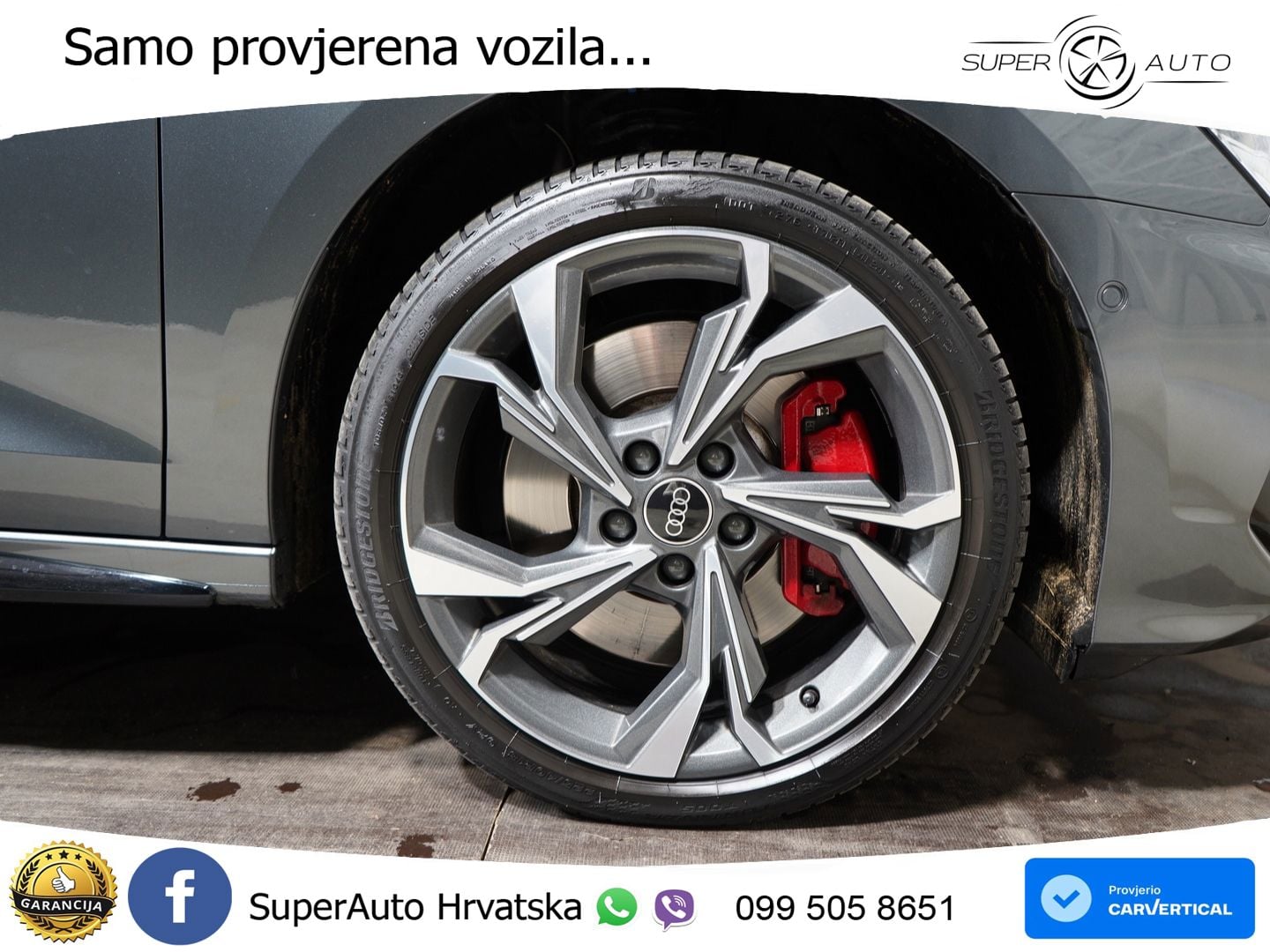 Audi A3 45 TFSIe (245 KS) S tronic S line LED+GR SJED+ACC