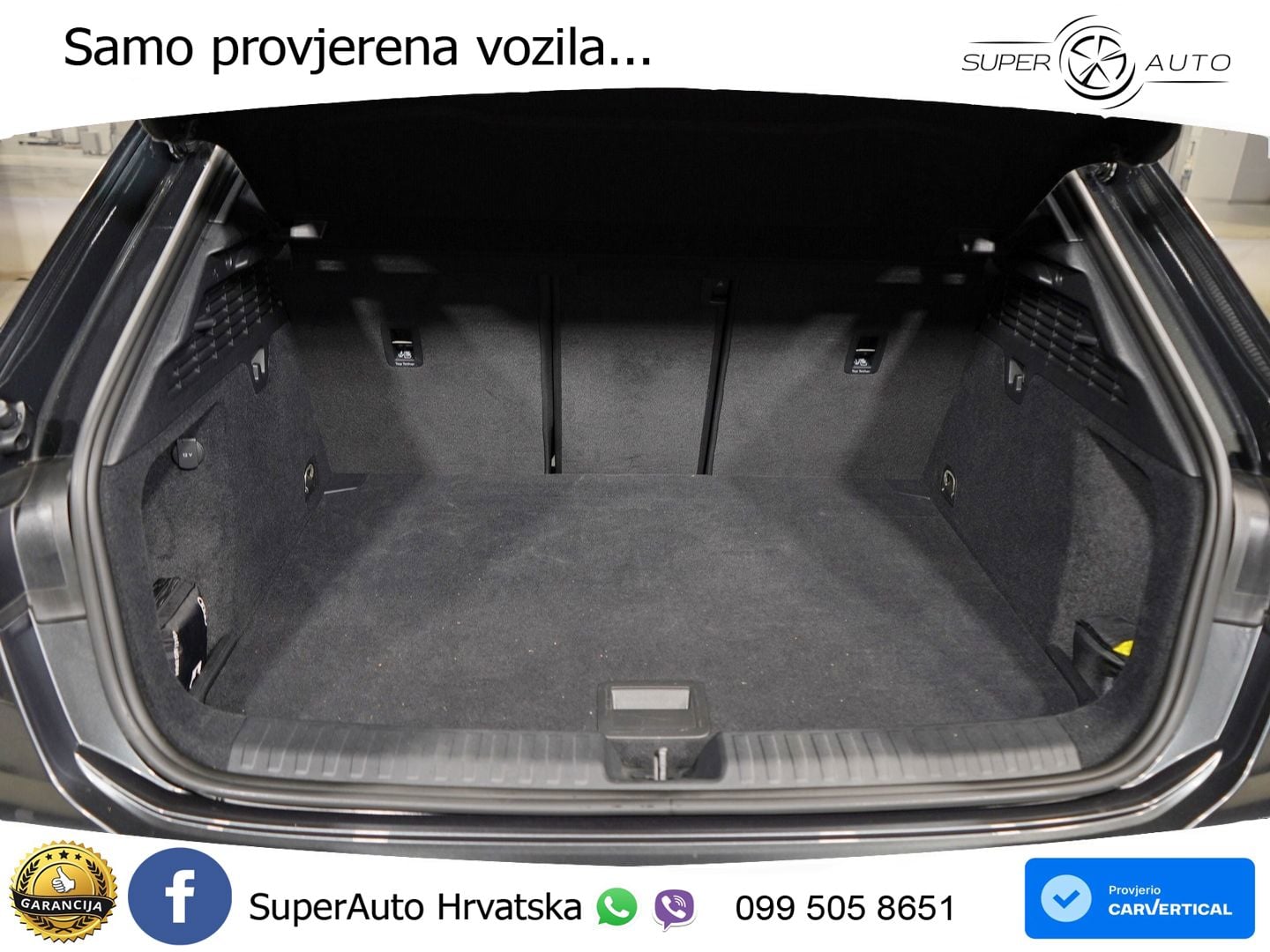 Audi A3 45 TFSIe (245 KS) S tronic S line LED+GR SJED+ACC