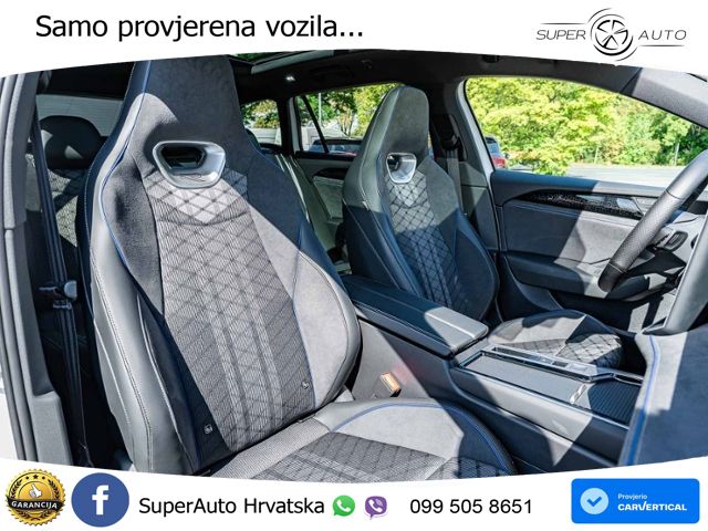 Volkswagen Passat Variant 2.0 TDI (193 KS) 4MOTION DSG R-Line LED+GR SJED+ACC