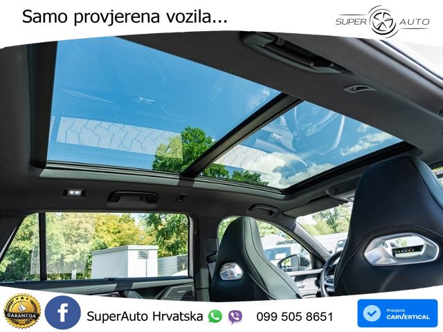 Volkswagen Passat Variant 2.0 TDI (193 KS) 4MOTION DSG R-Line LED+GR SJED+ACC