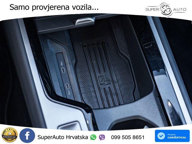 Volkswagen Passat Variant 2.0 TDI (193 KS) 4MOTION DSG R-Line LED+GR SJED+ACC