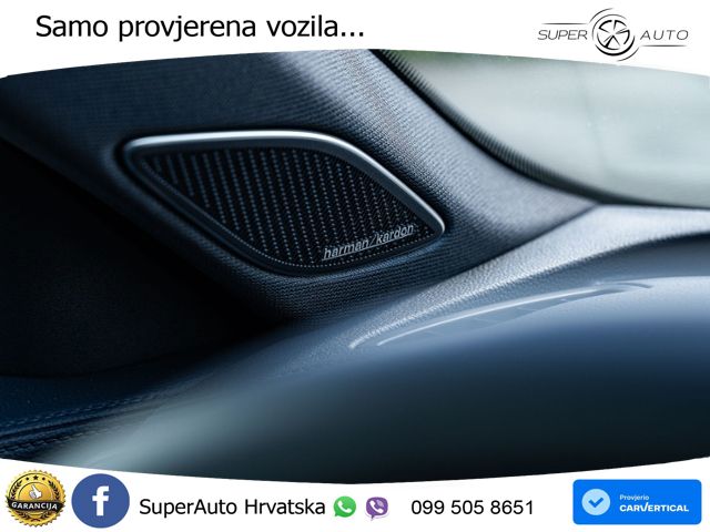 Volkswagen Passat Variant 2.0 TDI (193 KS) 4MOTION DSG R-Line LED+GR SJED+ACC
