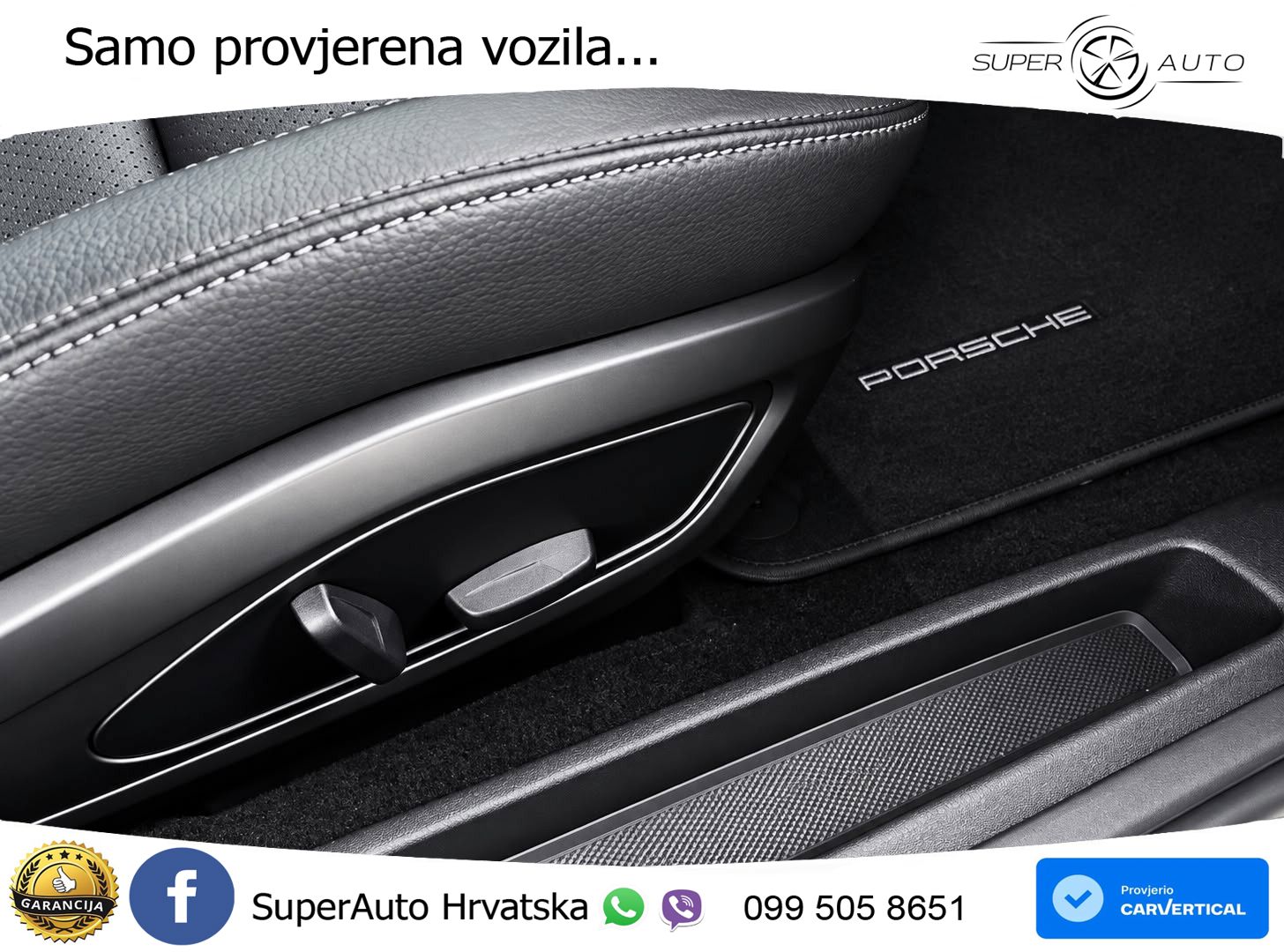 Porsche 911 Carrera Cabriolet 3.0 (385 KS) PDK