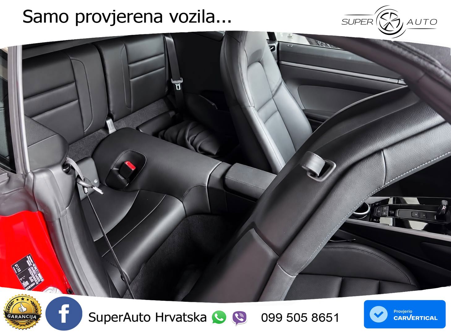 Porsche 911 Carrera Cabriolet 3.0 (385 KS) PDK