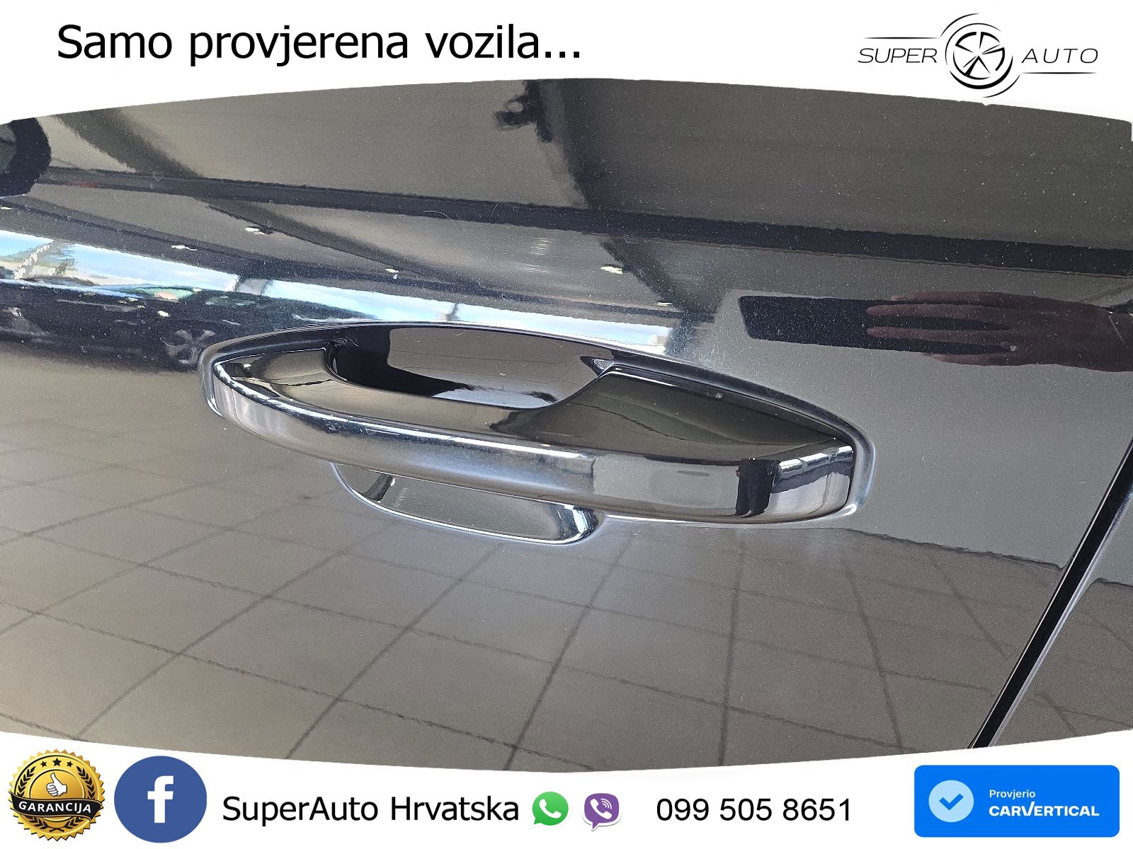 Volvo XC40 2.0 B4 197 KS Automatic LED+GR SJED+ACC