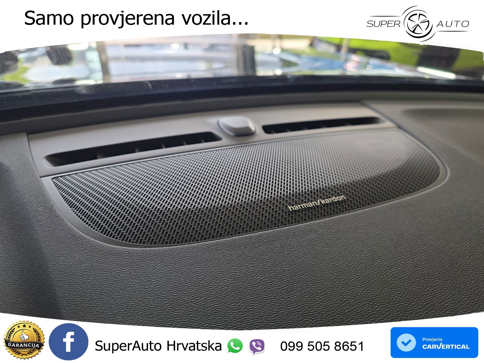 Volvo XC40 2.0 B4 197 KS Automatic LED+GR SJED+ACC
