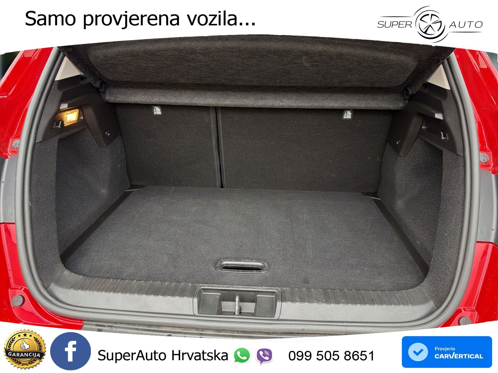 Renault Captur 1.3 TCe (140 KS) EDC Zen