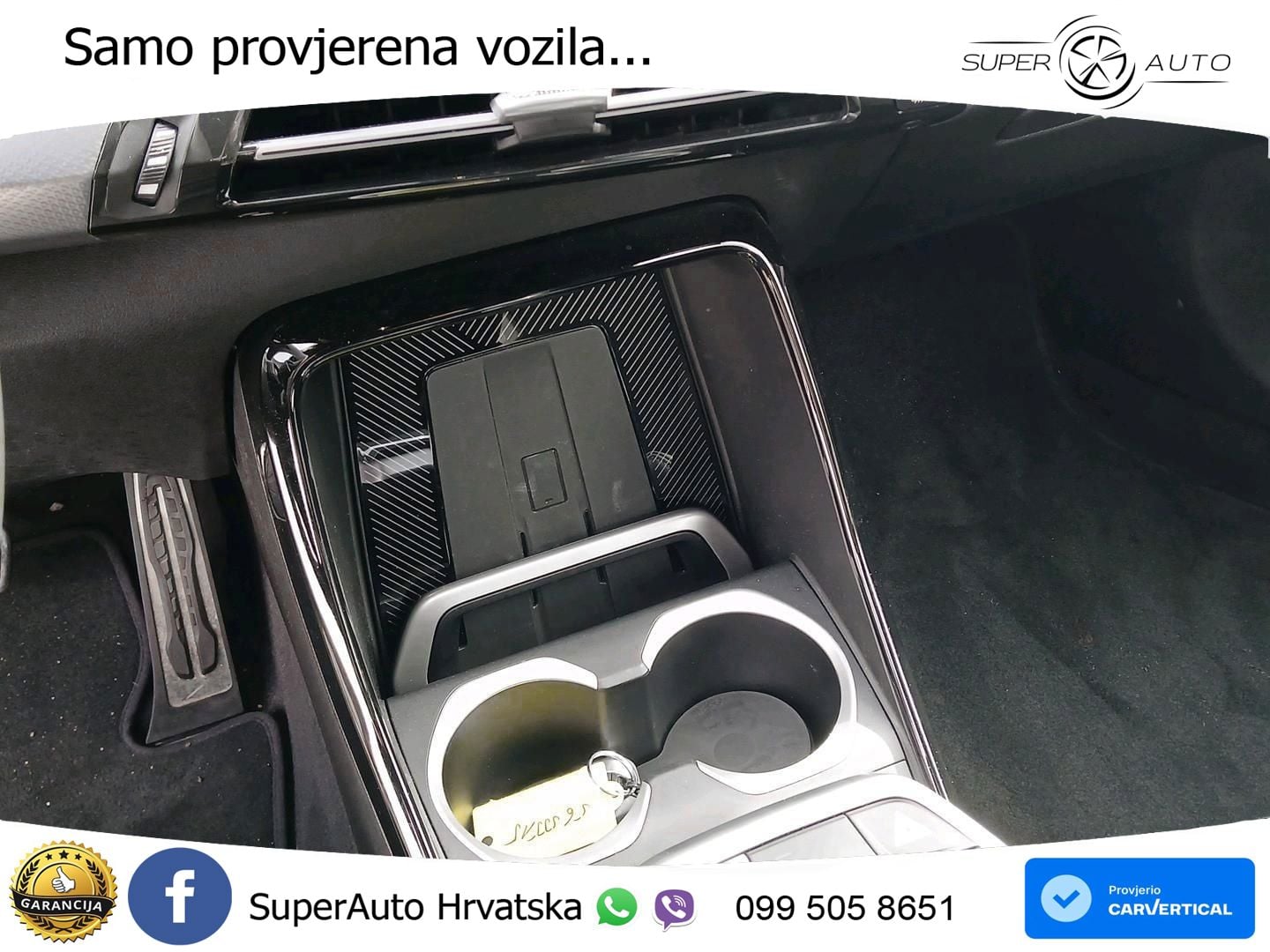 BMW X1 18i (136 KS) sDrive Steptronic M Sport