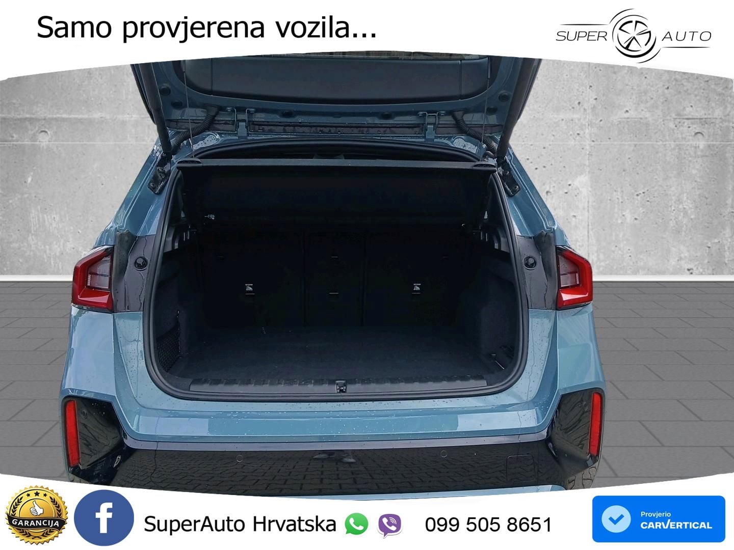 BMW X1 18i (136 KS) sDrive Steptronic M Sport