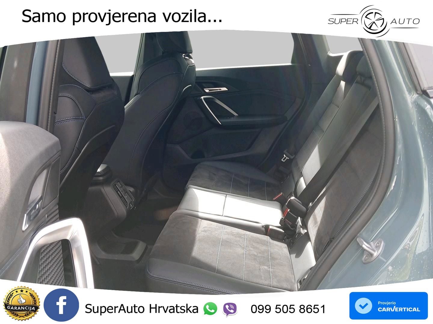 BMW X1 18i (136 KS) sDrive Steptronic M Sport