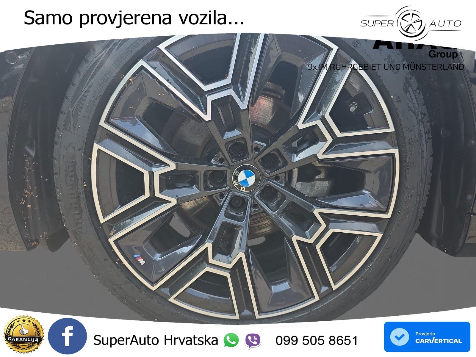 BMW 520i (208 KS) Steptronic LED+GR SJED+ACC